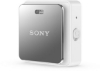 Picture of SONY SBH24 Stereo Bluetooth® Headset 